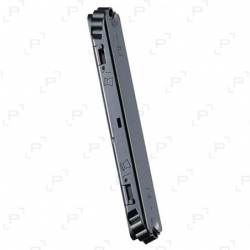 Chargeur de pistolet BERETTA