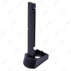 Chargeur de pistolet UX