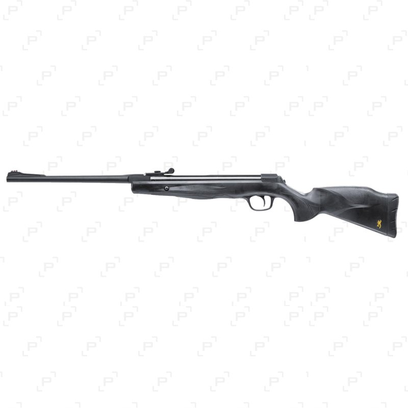Carabine à air comprimé BROWNING X-BLADE II Cal. 4,50 mm
