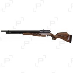 Carabine à air précomprimé AIR ARMS...
