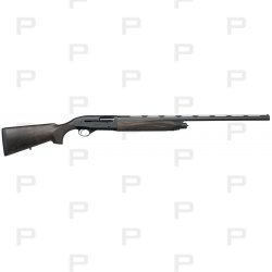 Fusil de chasse semi-automatique...