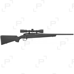Carabine de chasse à verrou REMINGTON...