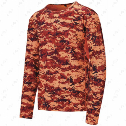 ORSET LS STAGUNT