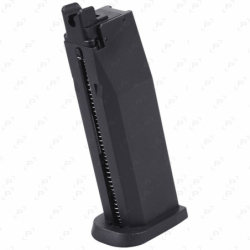 Chargeur HECKLER & KOCH