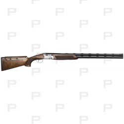Fusil superposé BERETTA 694 TRAP...