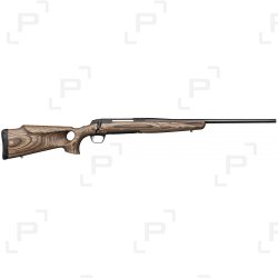 Carabine de chasse à verrou BROWNING...