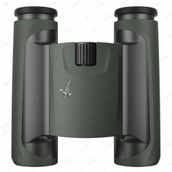 Jumelles SWAROVSKI CL POCKET MOUNTAIN