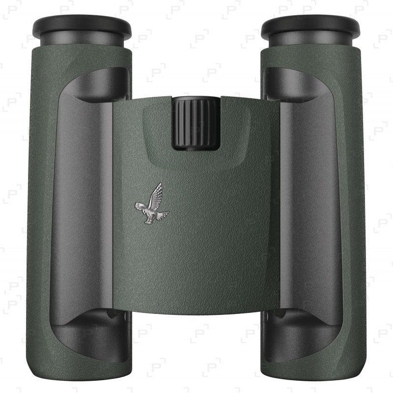 Jumelles SWAROVSKI CL POCKET MOUNTAIN