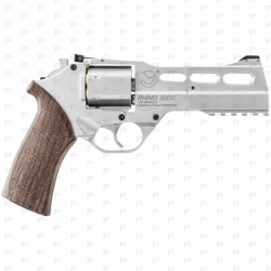 Revolver CO2 CHIAPPA RHINO 50DS Cal....