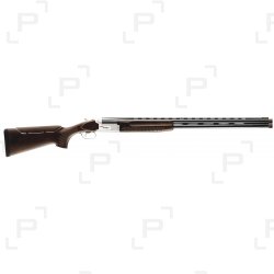 Fusil superposé WINCHESTER SELECT...