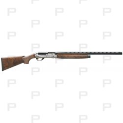 Fusil de chasse semi-automatique...