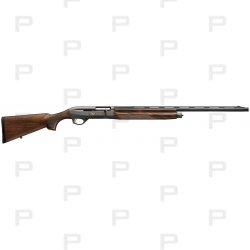 Fusil de chasse semi-automatique...