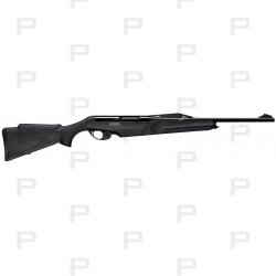 Carabine de chasse semi-automatique...