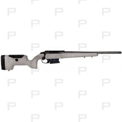 Carabine à verrou TIKKA T3X UPR