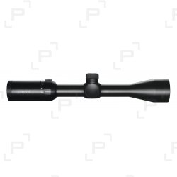 Modèle 3-9x40