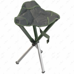 Trépied dépliable WALKSTOOL avec...