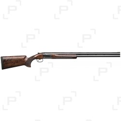Fusil superposé BROWNING B725 PRO...
