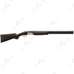 Fusil de chasse superposé FAIR...