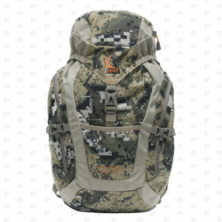 Sac-à-dos MARKHOR MOTERIA EVO IV 28...