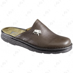 Chaussons FRITZMANN KEILER SANGLIER...