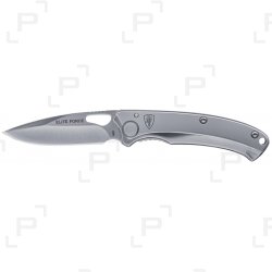 Couteau fermant ÉLITE FORCE EF147...