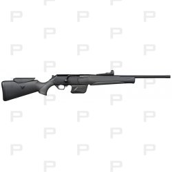 Carabine de chasse à réarmement...