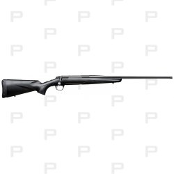 Carabine de chasse à verrou BROWNING...
