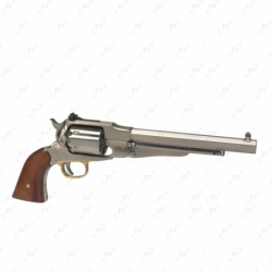 Revolver poudre noire UBERTI REMINGTON