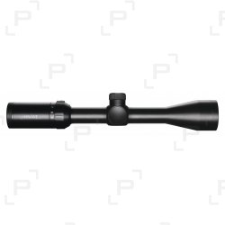 Modèle 3-9x40