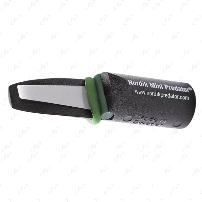 Appeau renard NORDIK PREDATOR MINI PREDATOR
