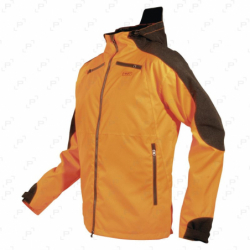 Veste de traque HART IRON XTREME...