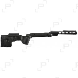 Crosse GRS WARG