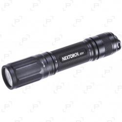 Lampe torche NEXTORCH E51...