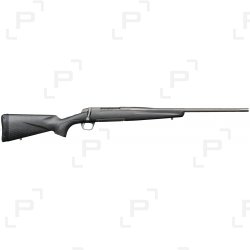 Carabine de chasse à verrou BROWNING...