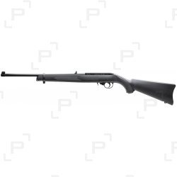 Carabine CO2 RUGER 10/22 Cal. 4,50 mm