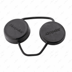 Bonnette pour viseur AIMPOINT MICRO T-2