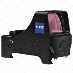 Viseur de chasse et tir ZEISS...