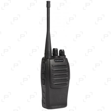 Talkie-walkie NUM'AXES TLK1022