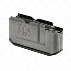 Chargeur REMINGTON