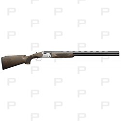 Fusil de chasse superposé BERETTA 691...