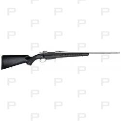 Carabine de chasse à verrou SAKO A7...