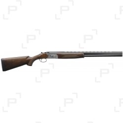 Fusil de chasse superposé WINCHESTER...