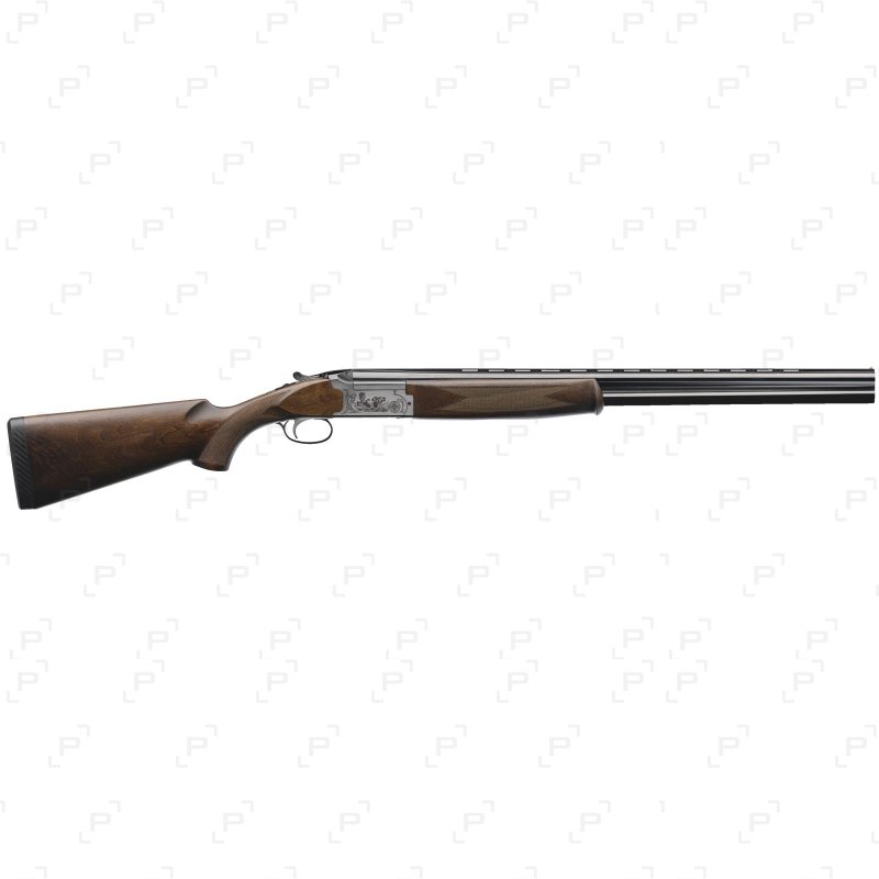 Fusil de chasse superposé WINCHESTER SELECT ULTIMATE FIELD
