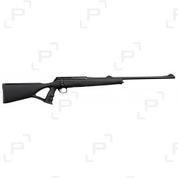 Carabine de chasse à réarmement...