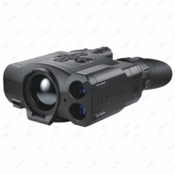 ACCOLADE 2 LRF XP50 PULSAR