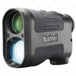 Télémètre BUSHNELL PRIME 1300 portée...