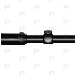 VANTAGE 30 WA 1-4x24