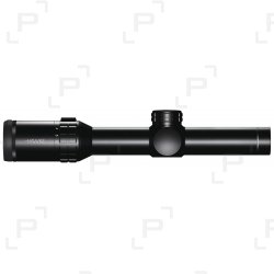 Lunette de chasse HAWKE FRONTIER 30...