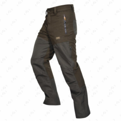 Pantalon de chasse HART ARMOTION...