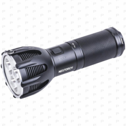 Lampe torche NEXTORCH SAINT TORCH 30...